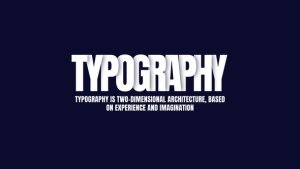 Videohive Text Animations 54636792 Titles template preview