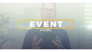 Videohive Event Promo 21816663 Openers template preview