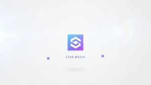 Videohive Corporate Clean Logo Reveal Logo Stings template preview