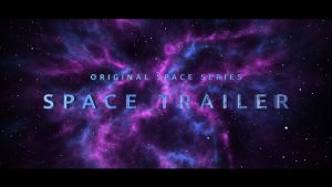 Videohive Trailer 21988784 Video Displays template preview