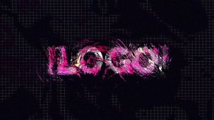 Videohive Meta Logo 53254591 Logo Stings template preview