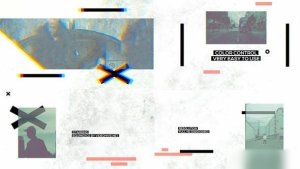 Videohive Modern Dynamic Opener 20788601 Openers template preview
