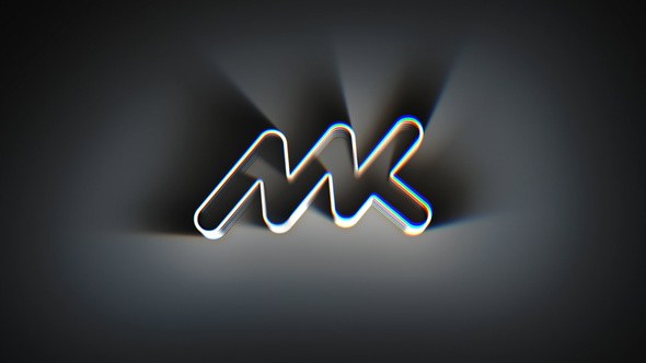 Videohive Logo Animation 60747468 Logo Stings template preview