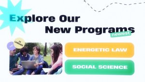 Videohive Education is Power Opener Openers template preview