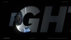 Videohive Cinematic Titles - Cinematic Intro Openers template preview