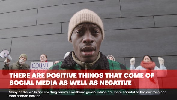 Videohive News Titles Vol. 05 Broadcast-packages template preview