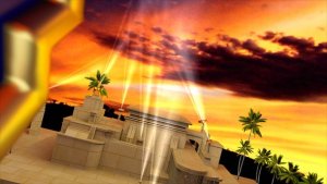 Videohive Movie Logo Openers template preview