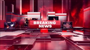 Videohive Breaking News 38231027 Broadcast-packages template preview