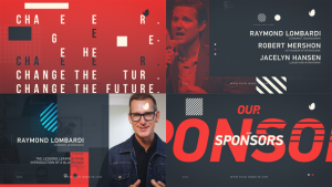 Videohive EM 2K19 // Event Promo Broadcast-packages template preview