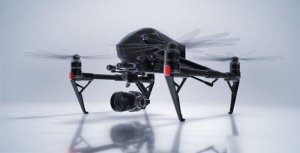 Videohive Drone Reveal 21084954 Logo Stings template preview