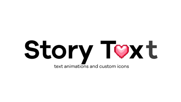 Videohive Text Intro 57922080 Titles template preview