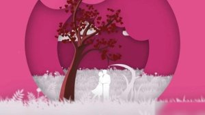 Videohive Valentines Day Opener 31803128 Openers template preview