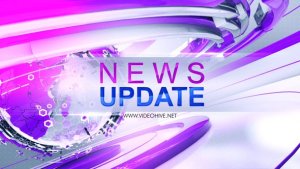 Videohive News Update Pack Broadcast-packages template preview