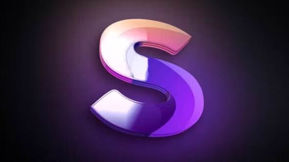 Videohive Corporate Logo 48381559 Logo Stings template preview