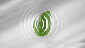 Videohive Simple Minimal Logo Reveal 39870347 Logo Stings template preview