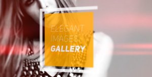 Videohive Fast Video Opener Video Displays template preview
