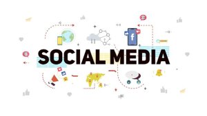 Videohive Social Media Typography Scenes 57795826 Titles template preview