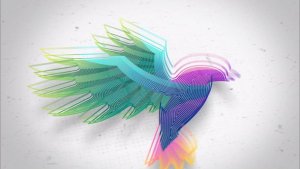 Videohive Logo Animation 55749534 Logo Stings template preview
