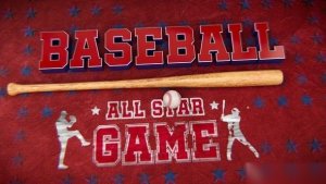 Videohive Baseball Sport Opener Openers template preview