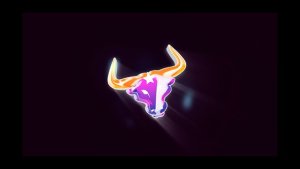 Videohive Logo Animation 55827314 Logo Stings template preview