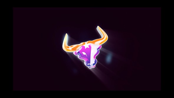 Videohive Logo Animation 55827314 Logo Stings template preview