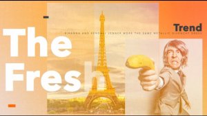 Videohive Modern Dynamic Opener 22084288 Openers template preview