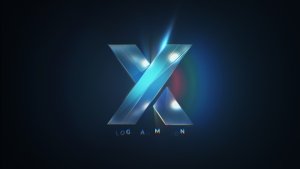 Videohive Logo Animation 59484572 Logo Stings template preview