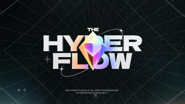 Videohive Text Animation Titles Titles template preview