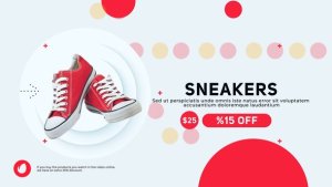 Videohive Product Promo 39656995 Product Promo template preview