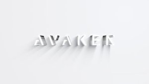 Videohive Clean Forward Logo Logo Stings template preview