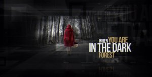 Videohive Hope Openers template preview