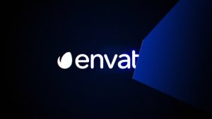 Videohive Light Logo Reveal 34419979 Logo Stings template preview