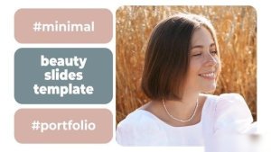 Videohive Split Screen Promo Openers template preview