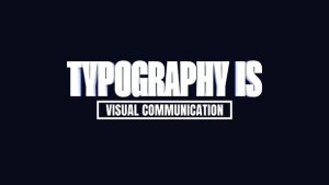 Videohive Abstract Text Animations Titles template preview