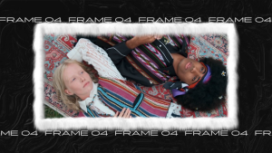 20 Plush Frames Openers template preview
