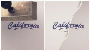 Videohive Stamp It Sketch Logo Logo Stings template preview