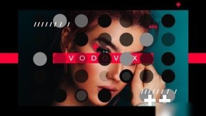 Videohive New Style Opener 26437190 Openers template preview