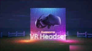 Videohive Realistic Sale Promo Openers template preview