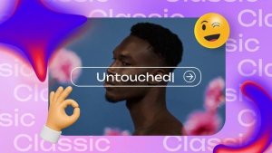 Videohive Get Ready Intro Openers template preview