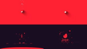 Videohive Simple Logo 49225596 Logo Stings template preview