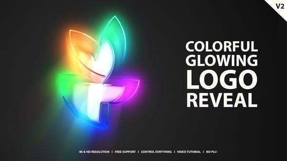 Videohive Logo Reveal 39951835 Logo Stings template preview