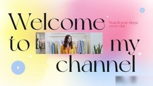 Videohive Social Media Promo 36617837 Openers template preview