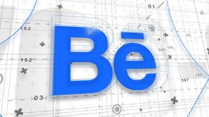 Videohive 4K Logo - Architecture Drawing Logo Stings template preview