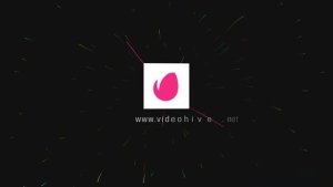 Videohive Simple Logo Opener 43164823 Logo Stings template preview