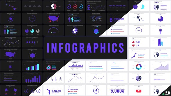 Videohive Infographics 27925796 Infographics template preview