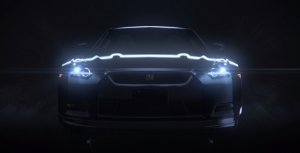 Videohive Car Logo Reveal 21262747 Logo Stings template preview