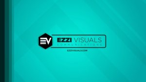 Videohive Modern Corporate Slideshow5 Video Displays template preview