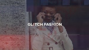 Videohive Fashion Opener 18709723 Openers template preview