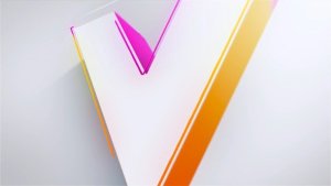 Videohive Logo Reveal 52114695 Logo Stings template preview
