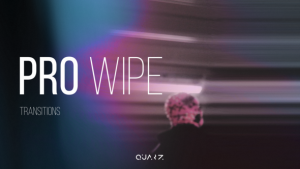 Videohive Wipe Transitions for After Effects Elements template preview